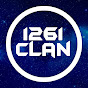 1261 Clan