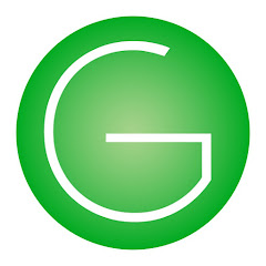 Grapevine Documentaries
