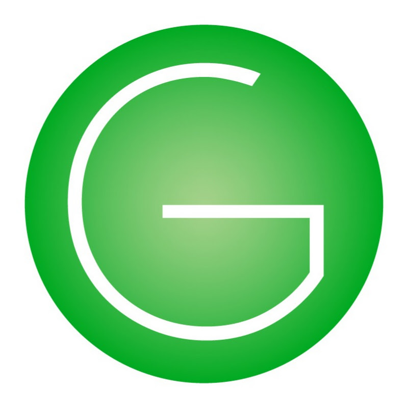 Grapevine Documentaries Logo