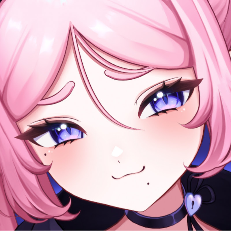 Remuchii icon