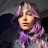 @toxicgracie3772 Avatar