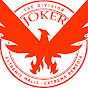 Joker Farina logo