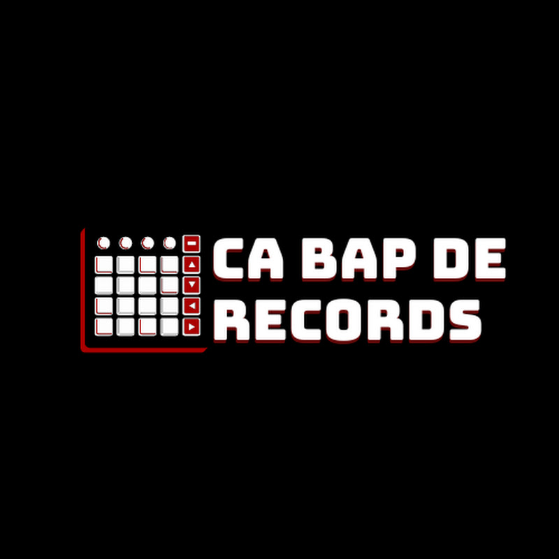 TOF CaBapDe icon