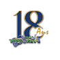 qW_kWp1orTI-channel-avatar-TEFROREV Chaine 48