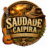 YLE6IZ7VYjQ-channel-avatar-Saudade Caipira