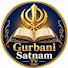 amf_ERRDquA-channel-avatar-Gurbani Satnam TV