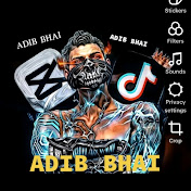 ADIB BHAI 7LV