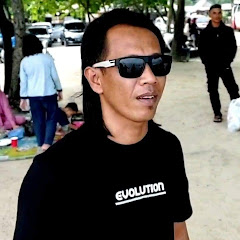Philipus Heri Susanto
