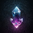c5prSQBYjb4-channel-avatar-Eternal Quest Sound