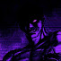 mdwkP8krLOc-channel-avatar-𝓵𝓸𝓸𝓹𝓮𝓭