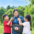 EkUplP9qhzk-channel-avatar-Hà Nhi VN
