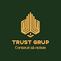 Trust Grup Company