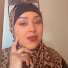 LWwOYG6M0K0-channel-avatar-Ubah’s  Channel