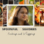 Spoonful Savories  logo
