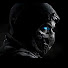 w2zutS9ZAmw-channel-avatar-كونقوس