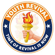 Youth Revival Nigeria
