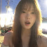 pLwavDIm4hw-channel-avatar-딘두아