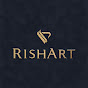 RishArt