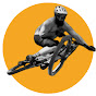 Wendt Riding logo