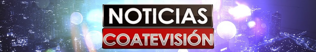 coatevision YouTube channel avatar
