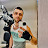 @goldenstasgs Avatar
