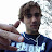 @l3usTop Avatar