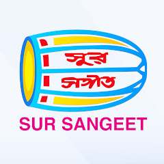 Sur Sangeet Comedy