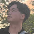 mSlriz-FGjA-channel-avatar-Xpecial