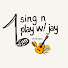 YyqysjHQ_u8-channel-avatar-Sing N Play With Jay