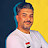 ضياء عارف Dia Arf