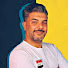j9jyNUzkm9M-channel-avatar-ضياء بن عارف