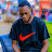 @BlaisePascalKalemba