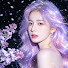 0L2q17xohWk-channel-avatar-Purple Lilac Drama