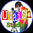 Uvaish Studio™