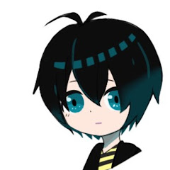 【実況】S★ta