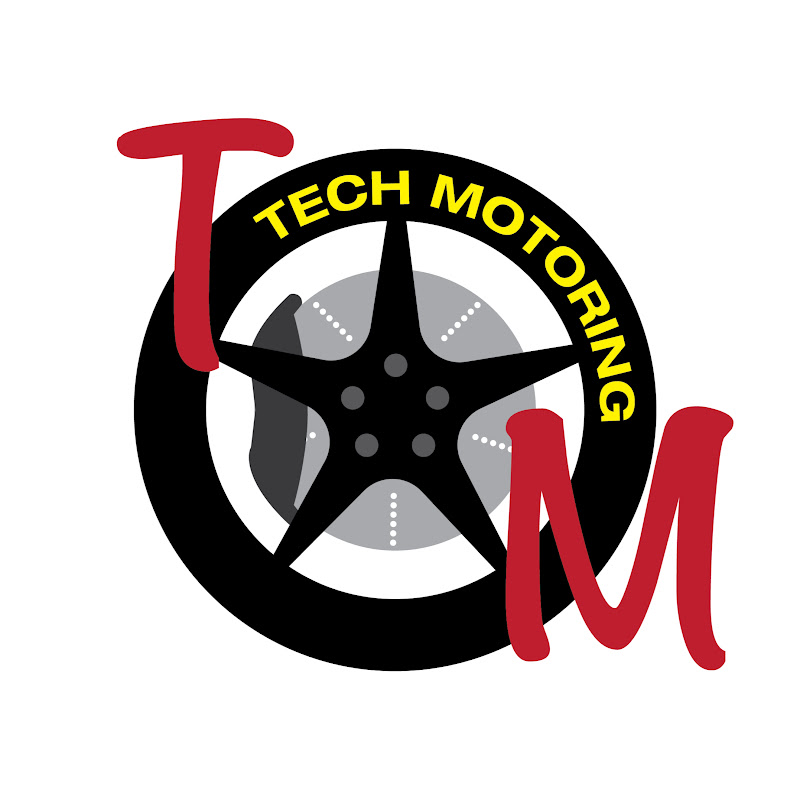 Tech Motoring