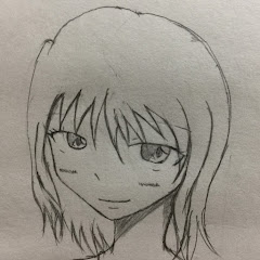 みでぃこ