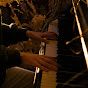 Infinite Stream Avatar