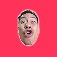 เดี่ยวสะบีดาย