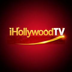 iHollywoodTV