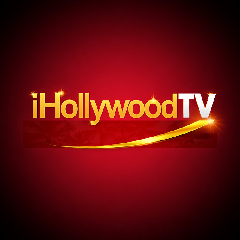 iHollywoodTV