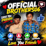 iC5sd8RTlf8-channel-avatar-Brothersofficial06