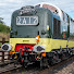 NhtKvjnQEBY-channel-avatar-UK Transport Videos 82