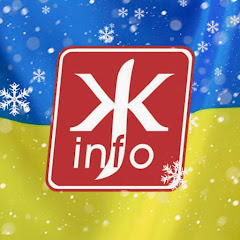 Житомир.інфо | Новини Житомира