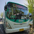 tmRAG_-u4JE-channel-avatar-교통이TV