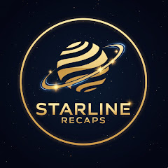 Starline Recaps