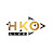 HKO Live