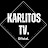 @KarlitosTvOficial