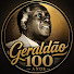 PR1EHjVtJKw-channel-avatar-Geraldão 100 anos | Geraldo Filme 