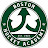 Boston Hockey Academy